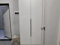 2-комнатная квартира · 51 м² · 5/5 этаж, мкр Кайрат, Тараз 1/1 — Базар Жетісу за 280 000 ₸ в Алматы, Турксибский р-н — фото 9
