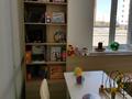 Образование, развлечения · 324.7 м² за 290 млн ₸ в Костанае, Микрорайон Аэропорт 1 — фото 17