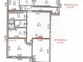 Образование, развлечения · 324.7 м² за 290 млн ₸ в Костанае, Микрорайон Аэропорт 1 — фото 23