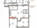 Образование, развлечения · 324.7 м² за 290 млн ₸ в Костанае, Микрорайон Аэропорт 1 — фото 24
