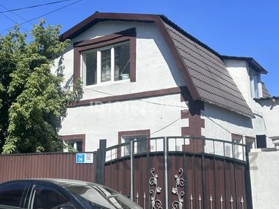 Жеке үй · 4 бөлме · 140 м² · 5.7 жүзд., Шанхай ш/а. — Рыскулова Вавилова, бағасы: 30 млн ₸ в Актобе, мкр Шанхай