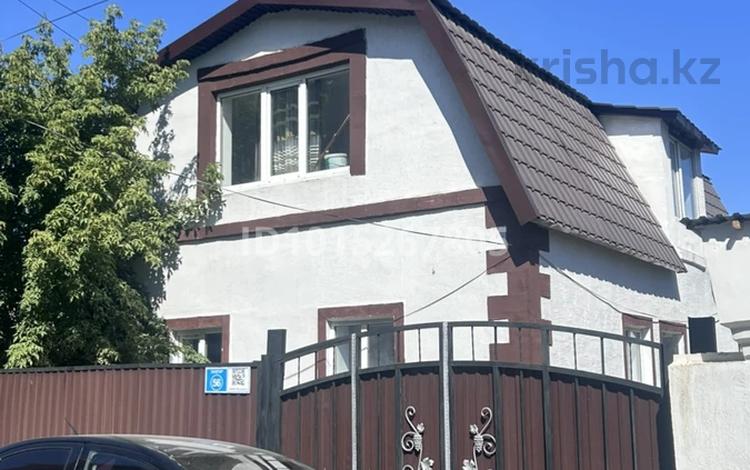 Жеке үй · 4 бөлме · 140 м² · 5.7 жүзд., Шанхай ш/а. — Рыскулова Вавилова, бағасы: 30 млн ₸ в Актобе, мкр Шанхай — фото 2