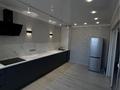 1-бөлмелі пәтер · 52 м² · 6/9 қабат, мкр. Зачаганск пгт, Мурата Монкеулы 97/2, бағасы: 22 млн ₸ в Уральске — фото 2
