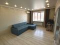 1-бөлмелі пәтер · 52 м² · 6/9 қабат, мкр. Зачаганск пгт, Мурата Монкеулы 97/2, бағасы: 22 млн ₸ в Уральске — фото 13