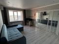1-бөлмелі пәтер · 52 м² · 6/9 қабат, мкр. Зачаганск пгт, Мурата Монкеулы 97/2, бағасы: 22 млн ₸ в Уральске — фото 15