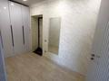 1-бөлмелі пәтер · 52 м² · 6/9 қабат, мкр. Зачаганск пгт, Мурата Монкеулы 97/2, бағасы: 22 млн ₸ в Уральске — фото 17