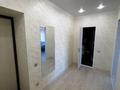 1-бөлмелі пәтер · 52 м² · 6/9 қабат, мкр. Зачаганск пгт, Мурата Монкеулы 97/2, бағасы: 22 млн ₸ в Уральске — фото 18