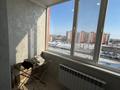 1-бөлмелі пәтер · 52 м² · 6/9 қабат, мкр. Зачаганск пгт, Мурата Монкеулы 97/2, бағасы: 22 млн ₸ в Уральске — фото 24