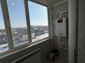 1-бөлмелі пәтер · 52 м² · 6/9 қабат, мкр. Зачаганск пгт, Мурата Монкеулы 97/2, бағасы: 22 млн ₸ в Уральске — фото 25