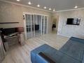 1-бөлмелі пәтер · 52 м² · 6/9 қабат, мкр. Зачаганск пгт, Мурата Монкеулы 97/2, бағасы: 22 млн ₸ в Уральске — фото 10