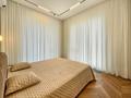 2-комнатная квартира · 90 м² · 7/9 этаж, Аль-Фараби 69Б за 2.1 млн ₸ в Алматы, Бостандыкский р-н — фото 23