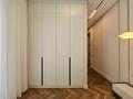 2-комнатная квартира · 90 м² · 7/9 этаж, Аль-Фараби 69Б за 2.1 млн ₸ в Алматы, Бостандыкский р-н — фото 27