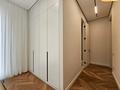 2-комнатная квартира · 90 м² · 7/9 этаж, Аль-Фараби 69Б за 2.1 млн ₸ в Алматы, Бостандыкский р-н — фото 28