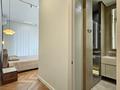 2-комнатная квартира · 90 м² · 7/9 этаж, Аль-Фараби 69Б за 2.1 млн ₸ в Алматы, Бостандыкский р-н — фото 29