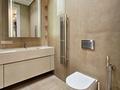 2-комнатная квартира · 90 м² · 7/9 этаж, Аль-Фараби 69Б за 2.1 млн ₸ в Алматы, Бостандыкский р-н — фото 30
