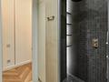 2-комнатная квартира · 90 м² · 7/9 этаж, Аль-Фараби 69Б за 2.1 млн ₸ в Алматы, Бостандыкский р-н — фото 33