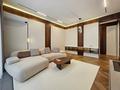 2-комнатная квартира · 90 м² · 7/9 этаж, Аль-Фараби 69Б за 2.1 млн ₸ в Алматы, Бостандыкский р-н — фото 2