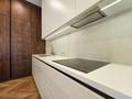 2-комнатная квартира · 90 м² · 7/9 этаж, Аль-Фараби 69Б за 2.1 млн ₸ в Алматы, Бостандыкский р-н — фото 15