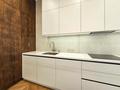 2-комнатная квартира · 90 м² · 7/9 этаж, Аль-Фараби 69Б за 2.1 млн ₸ в Алматы, Бостандыкский р-н — фото 13