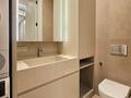 2-комнатная квартира · 90 м² · 7/9 этаж, Аль-Фараби 69Б за 2.1 млн ₸ в Алматы, Бостандыкский р-н — фото 40