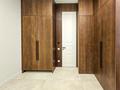 2-комнатная квартира · 90 м² · 7/9 этаж, Аль-Фараби 69Б за 2.1 млн ₸ в Алматы, Бостандыкский р-н — фото 43
