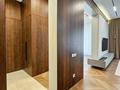 2-комнатная квартира · 90 м² · 7/9 этаж, Аль-Фараби 69Б за 2.1 млн ₸ в Алматы, Бостандыкский р-н — фото 37