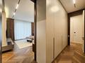 2-комнатная квартира · 90 м² · 7/9 этаж, Аль-Фараби 69Б за 2.1 млн ₸ в Алматы, Бостандыкский р-н — фото 36