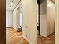 2-комнатная квартира · 90 м² · 7/9 этаж, Аль-Фараби 69Б за 2.1 млн ₸ в Алматы, Бостандыкский р-н — фото 38