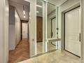 2-комнатная квартира · 90 м² · 7/9 этаж, Аль-Фараби 69Б за 2.1 млн ₸ в Алматы, Бостандыкский р-н — фото 44