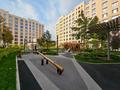 2-комнатная квартира · 90 м² · 7/9 этаж, Аль-Фараби 69Б за 2.1 млн ₸ в Алматы, Бостандыкский р-н — фото 47
