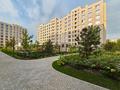 2-комнатная квартира · 90 м² · 7/9 этаж, Аль-Фараби 69Б за 2.1 млн ₸ в Алматы, Бостандыкский р-н — фото 49