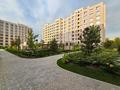 2-комнатная квартира · 90 м² · 7/9 этаж, Аль-Фараби 69Б за 2.1 млн ₸ в Алматы, Бостандыкский р-н — фото 50