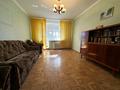 2-бөлмелі пәтер · 53 м² · 4/6 қабат, Алдиярова 6, бағасы: 13.9 млн ₸ в Актобе — фото 2