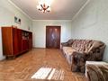2-бөлмелі пәтер · 53 м² · 4/6 қабат, Алдиярова 6, бағасы: 13.9 млн ₸ в Актобе — фото 3