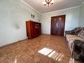 2-бөлмелі пәтер · 53 м² · 4/6 қабат, Алдиярова 6, бағасы: 13.9 млн ₸ в Актобе — фото 4