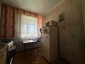 2-бөлмелі пәтер · 53 м² · 4/6 қабат, Алдиярова 6, бағасы: 13.9 млн ₸ в Актобе — фото 13