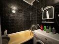 2-бөлмелі пәтер · 53 м² · 4/6 қабат, Алдиярова 6, бағасы: 13.9 млн ₸ в Актобе — фото 16