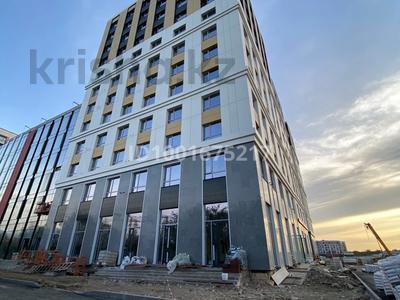 Еркін · 26 м², бағасы: 450 000 〒 в Алматы, Алатауский р-н