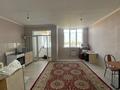 1-комнатная квартира · 35 м² · 3/9 этаж, мкр Нурсат 2 152 за 150 000 ₸ в Шымкенте, Каратауский р-н