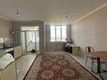 1-комнатная квартира · 35 м² · 3/9 этаж, мкр Нурсат 2 152 за 150 000 ₸ в Шымкенте, Каратауский р-н — фото 10