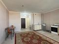 1-комнатная квартира · 35 м² · 3/9 этаж, мкр Нурсат 2 152 за 150 000 ₸ в Шымкенте, Каратауский р-н — фото 2