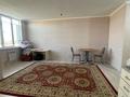 1-комнатная квартира · 35 м² · 3/9 этаж, мкр Нурсат 2 152 за 150 000 ₸ в Шымкенте, Каратауский р-н — фото 3