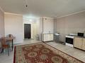 1-комнатная квартира · 35 м² · 3/9 этаж, мкр Нурсат 2 152 за 150 000 ₸ в Шымкенте, Каратауский р-н — фото 4