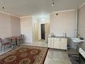 1-комнатная квартира · 35 м² · 3/9 этаж, мкр Нурсат 2 152 за 150 000 ₸ в Шымкенте, Каратауский р-н — фото 5