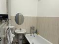 1-комнатная квартира · 35 м² · 3/9 этаж, мкр Нурсат 2 152 за 150 000 ₸ в Шымкенте, Каратауский р-н — фото 7