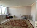 1-комнатная квартира · 35 м² · 3/9 этаж, мкр Нурсат 2 152 за 150 000 ₸ в Шымкенте, Каратауский р-н — фото 9