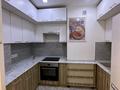 3-бөлмелі пәтер · 79 м² · 11/12 қабат, Алтыбакан 1, бағасы: 39.5 млн ₸ в Астане, Алматы р-н — фото 5