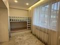 3-бөлмелі пәтер · 79 м² · 11/12 қабат, Алтыбакан 1, бағасы: 39.5 млн ₸ в Астане, Алматы р-н — фото 12