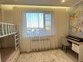 3-бөлмелі пәтер · 79 м² · 11/12 қабат, Алтыбакан 1, бағасы: 39.5 млн ₸ в Астане, Алматы р-н — фото 13