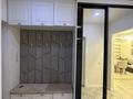 3-бөлмелі пәтер · 79 м² · 11/12 қабат, Алтыбакан 1, бағасы: 39.5 млн ₸ в Астане, Алматы р-н — фото 4